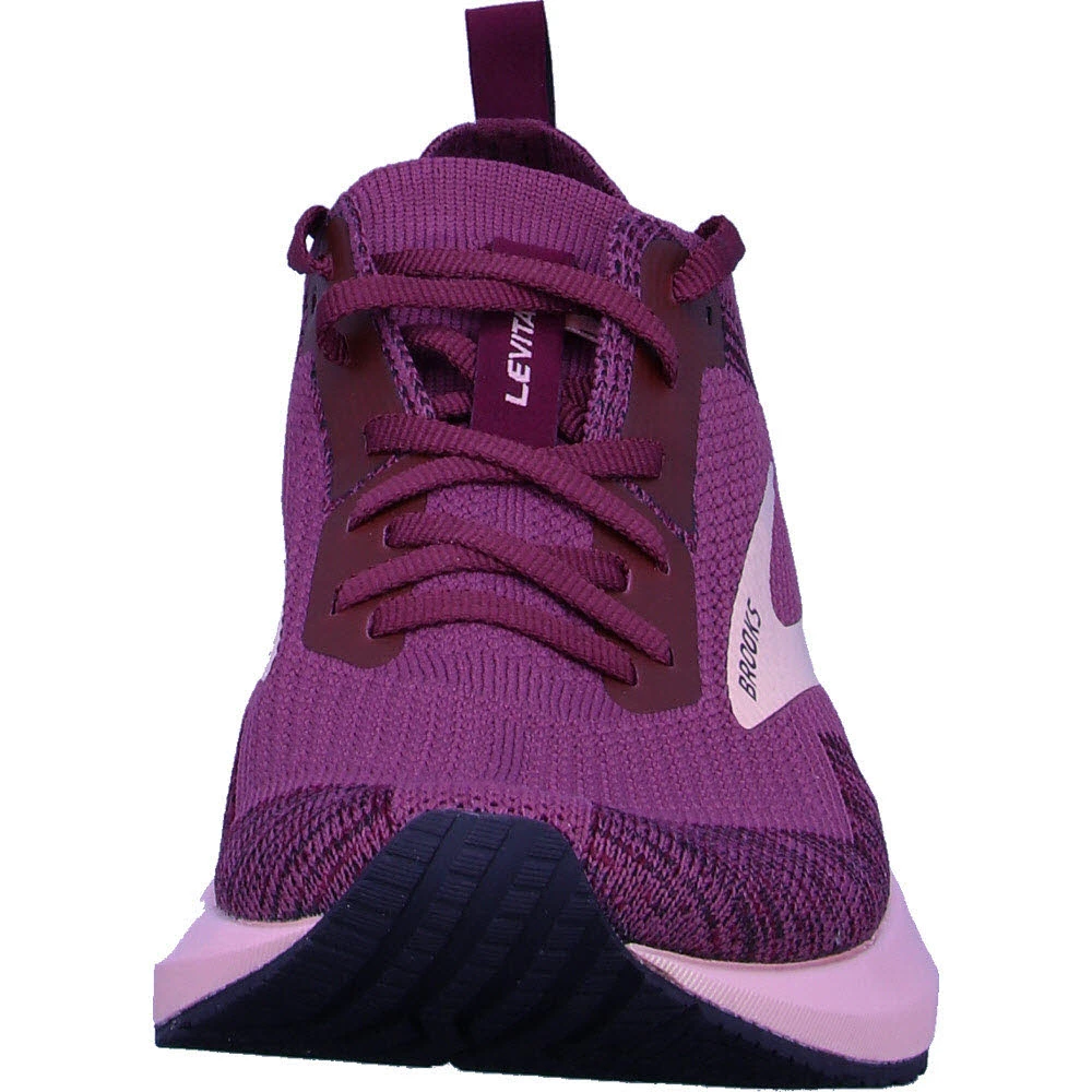 Brooks Levitate 4 W 4 Brooks Levitate 4 W – Bild 2