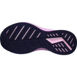 Brooks Levitate 4 W 14 Brooks Levitate 4 W -Berühmter Schuhladen 346062316 6ozN0RiQ1rZyyU