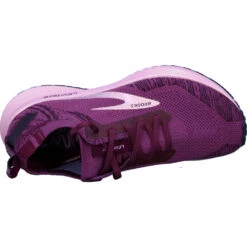 Brooks Levitate 4 W 15 Brooks Levitate 4 W -Berühmter Schuhladen 346062316 7UnYCZE6xkWcGR