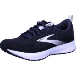 Brooks Revel 4 W