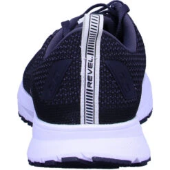 Brooks Revel 4 W -Berühmter Schuhladen 346062317 3fnezrJaHVXf86