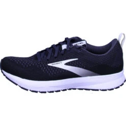 Brooks Revel 4 W -Berühmter Schuhladen 346062317 4UZAIcRYGtj3iO
