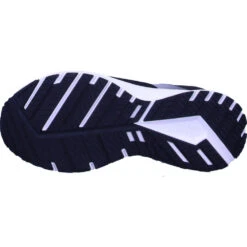 Brooks Revel 4 W -Berühmter Schuhladen 346062317 6H5KnlSJwwpOhE