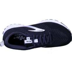 Brooks Revel 4 W -Berühmter Schuhladen 346062317 71UEb7iTu5VyZr