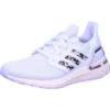Adidas ULTRABOOST 20 W 1 Adidas ULTRABOOST 20 W -Berühmter Schuhladen 346062365 1SVqywOFYeXKTb