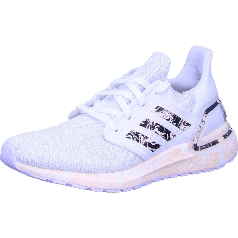 Adidas ULTRABOOST 20 W 3 Adidas ULTRABOOST 20 W