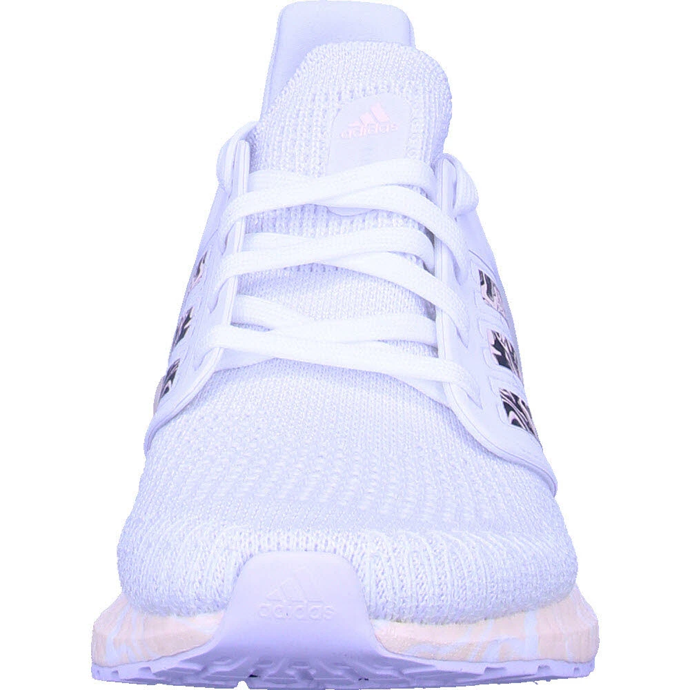 Adidas ULTRABOOST 20 W 4 Adidas ULTRABOOST 20 W – Bild 2