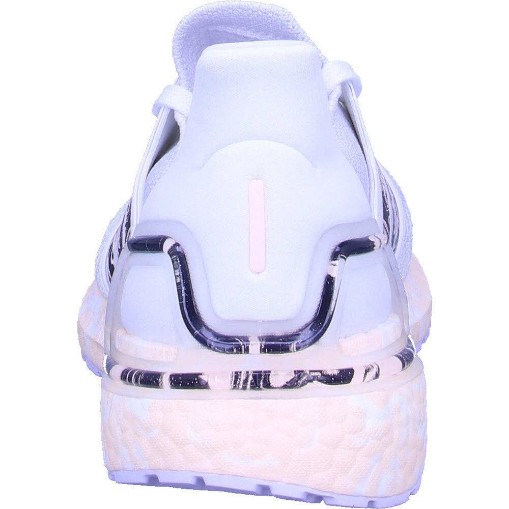 Adidas ULTRABOOST 20 W 5 Adidas ULTRABOOST 20 W – Bild 3