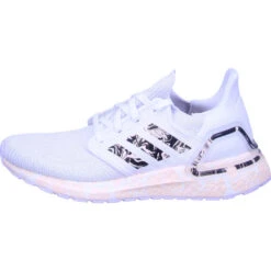 Adidas ULTRABOOST 20 W 12 Adidas ULTRABOOST 20 W -Berühmter Schuhladen 346062365 40xETamvjGXgA0