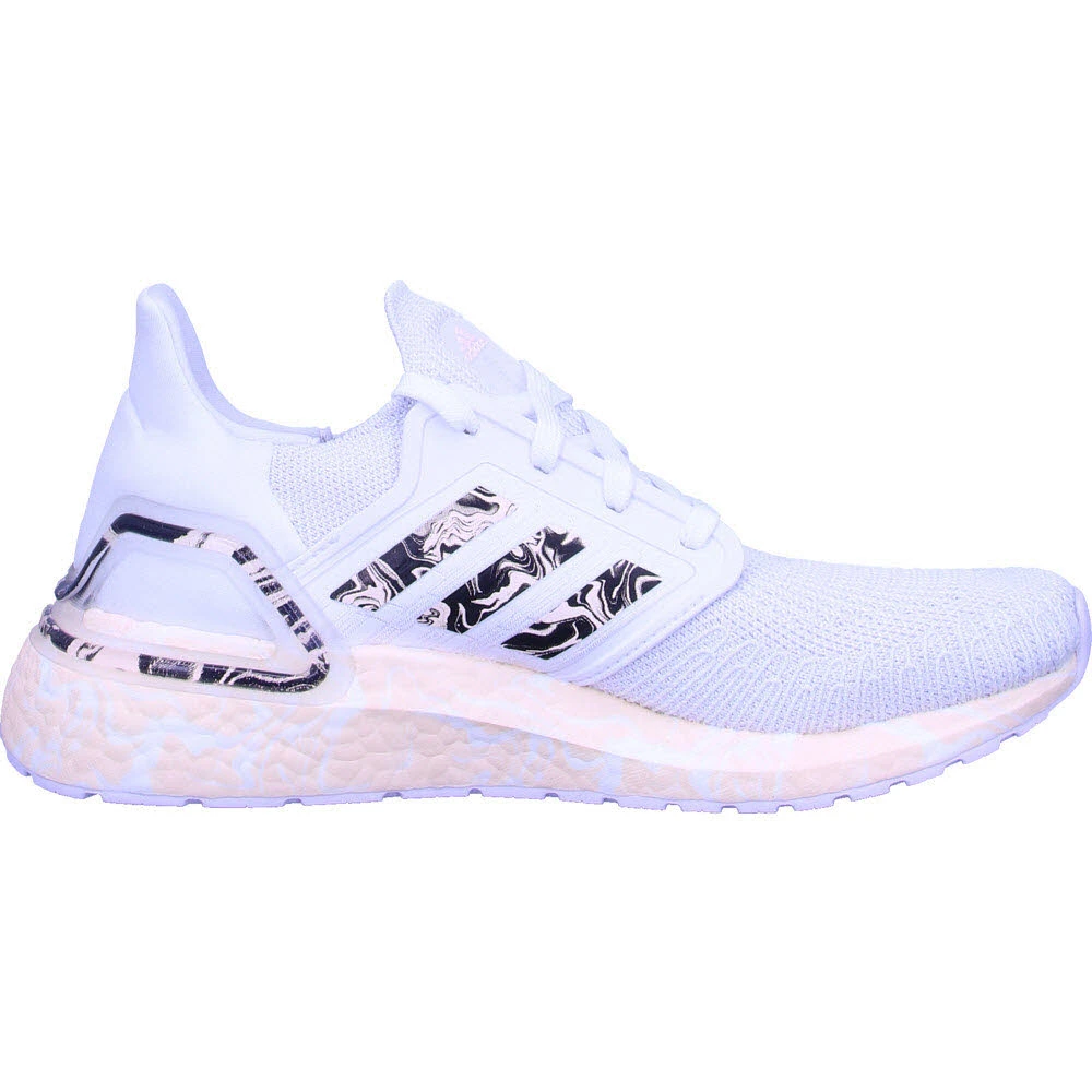 Adidas ULTRABOOST 20 W 7 Adidas ULTRABOOST 20 W – Bild 5