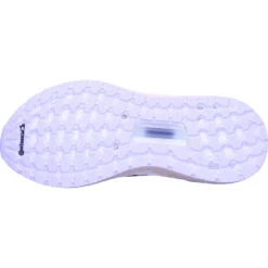 Adidas ULTRABOOST 20 W 14 Adidas ULTRABOOST 20 W -Berühmter Schuhladen 346062365 6zrIkxzaDRkV9p