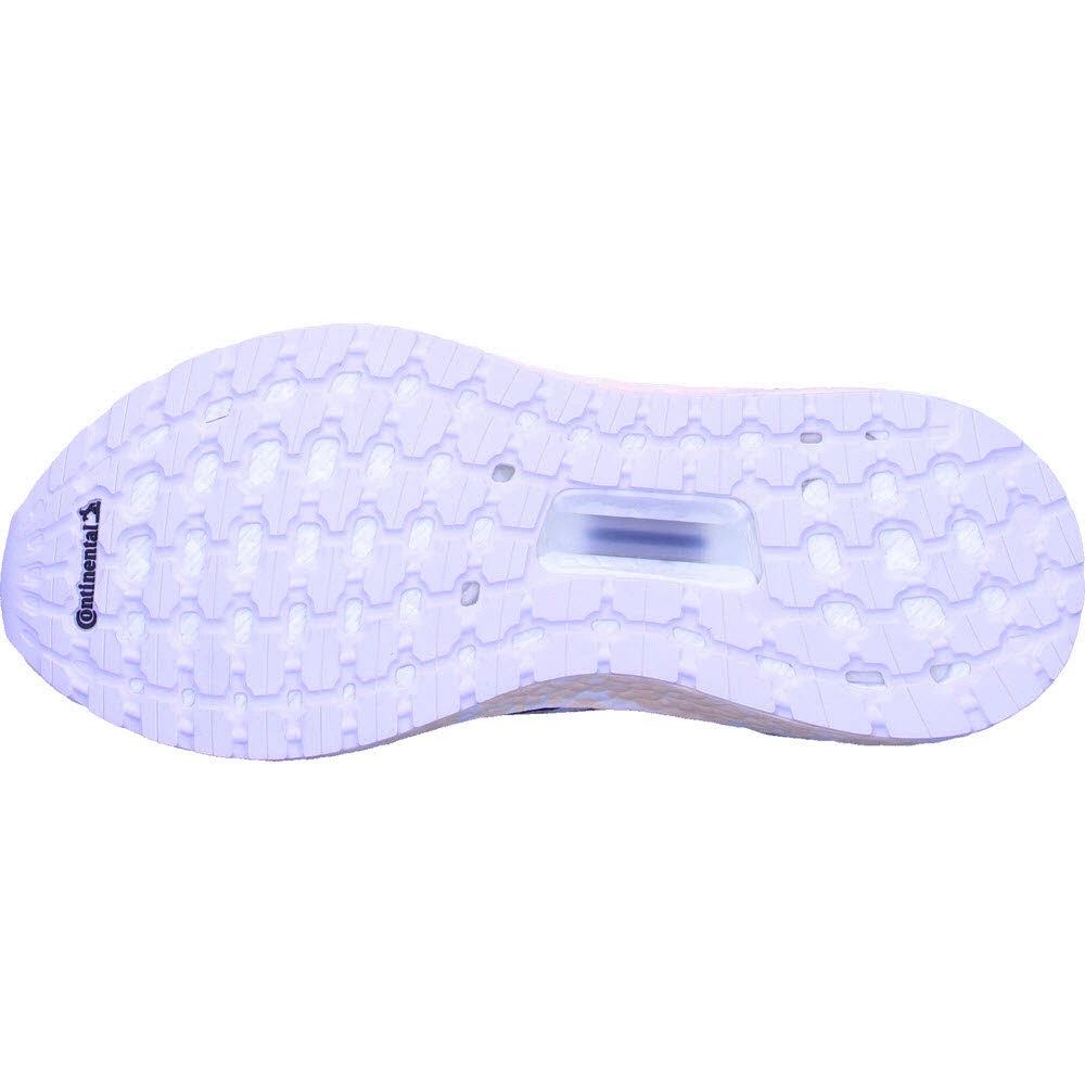 Adidas ULTRABOOST 20 W 8 Adidas ULTRABOOST 20 W – Bild 6