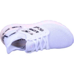 Adidas ULTRABOOST 20 W 15 Adidas ULTRABOOST 20 W -Berühmter Schuhladen 346062365 7dRvAEpcZ3P122
