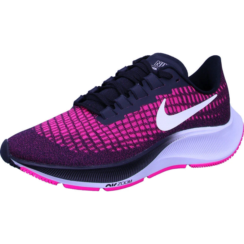 Nike AIR ZOOM PEGASUS 37 3 Nike AIR ZOOM PEGASUS 37