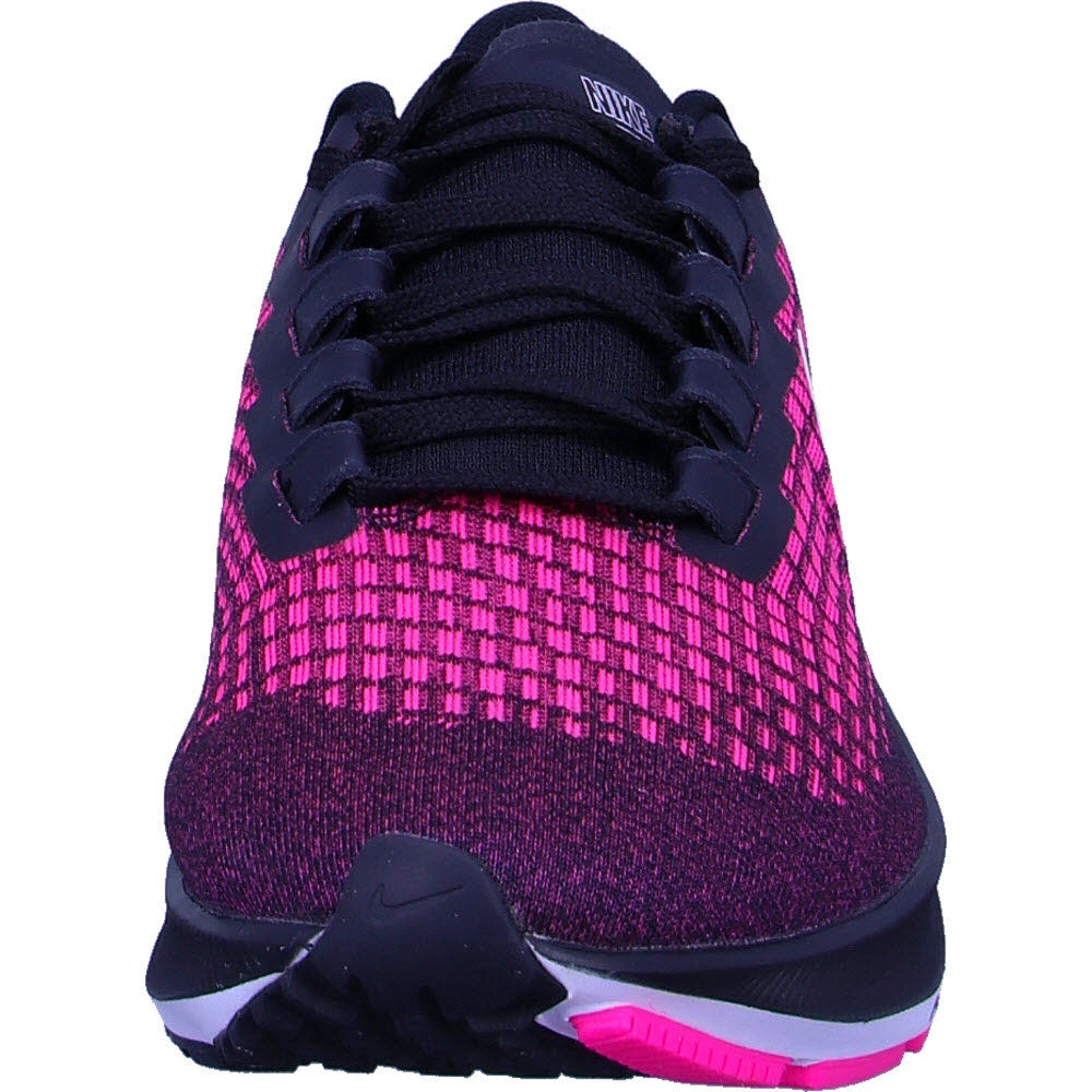 Nike AIR ZOOM PEGASUS 37 4 Nike AIR ZOOM PEGASUS 37 – Bild 2