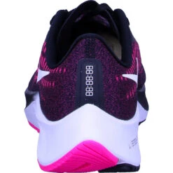 Nike AIR ZOOM PEGASUS 37 11 Nike AIR ZOOM PEGASUS 37 -Berühmter Schuhladen 346062395 3WI3PnartaoUJu