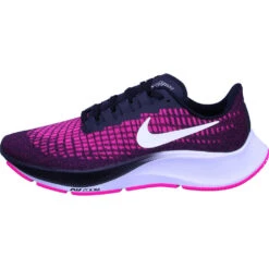 Nike AIR ZOOM PEGASUS 37 12 Nike AIR ZOOM PEGASUS 37 -Berühmter Schuhladen 346062395 4zw2ChbS1hkuzG