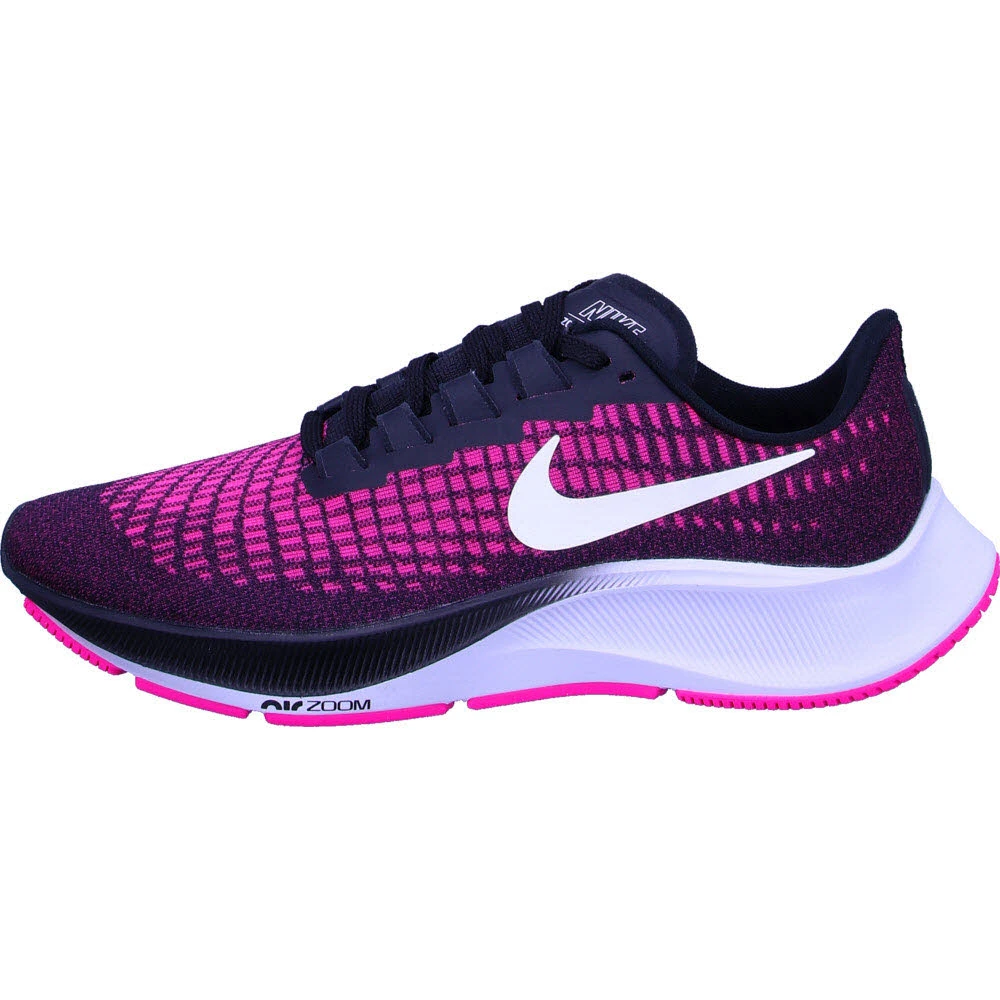 Nike AIR ZOOM PEGASUS 37 6 Nike AIR ZOOM PEGASUS 37 – Bild 4
