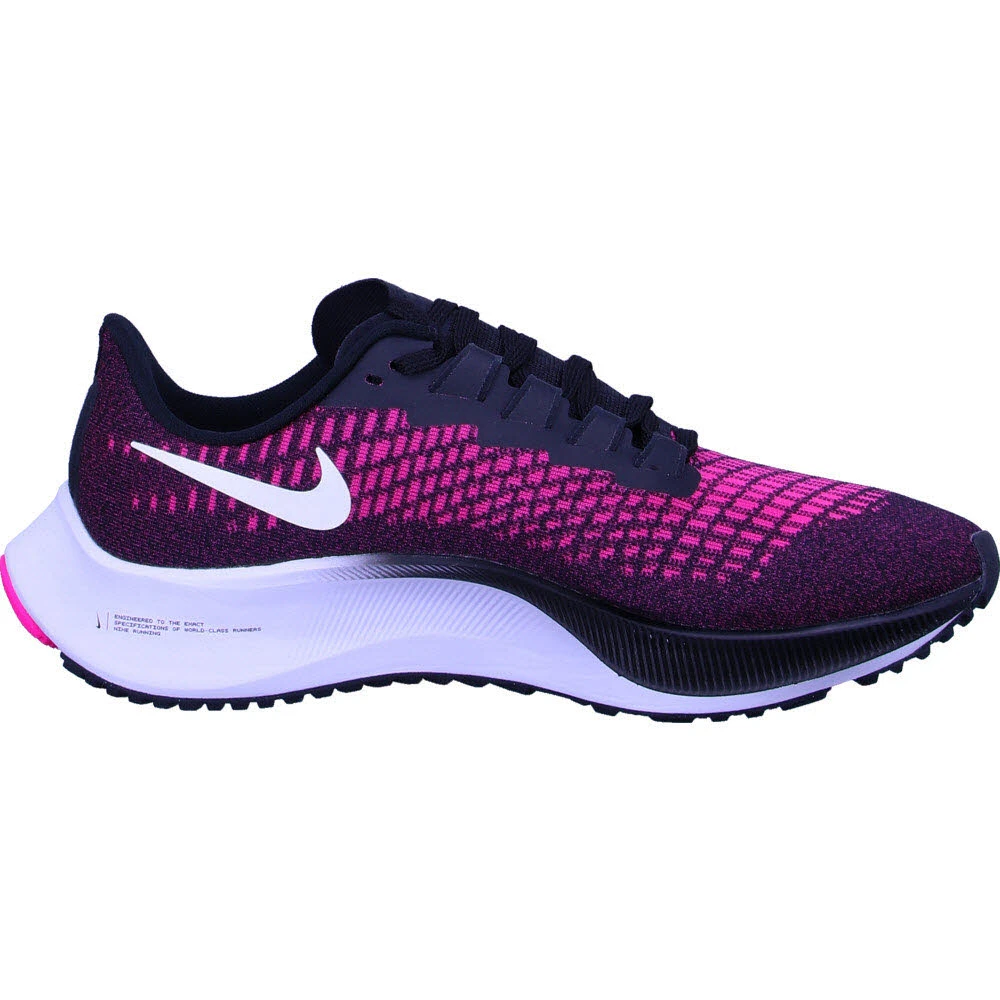 Nike AIR ZOOM PEGASUS 37 7 Nike AIR ZOOM PEGASUS 37 – Bild 5