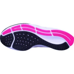 Nike AIR ZOOM PEGASUS 37 14 Nike AIR ZOOM PEGASUS 37 -Berühmter Schuhladen 346062395 6bTPHgGd2WRF1h