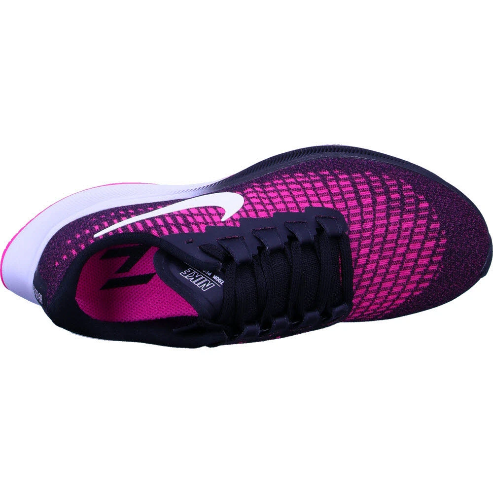 Nike AIR ZOOM PEGASUS 37 9 Nike AIR ZOOM PEGASUS 37 – Bild 7