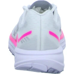 Adidas SL20.2 SUMMER.READY W -Berühmter Schuhladen 346062588 3b2QKveEDgZp47