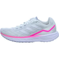 Adidas SL20.2 SUMMER.READY W -Berühmter Schuhladen 346062588 4fFkCkeipOZOQd