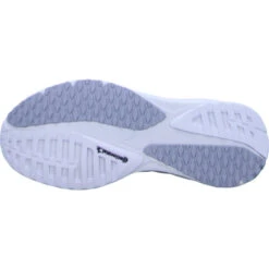 Adidas SL20.2 SUMMER.READY W -Berühmter Schuhladen 346062588 63KjCwT8ncJsFY