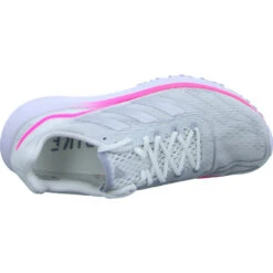 Adidas SL20.2 SUMMER.READY W -Berühmter Schuhladen 346062588 7ekNtpYcIRgCKp