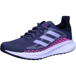 Adidas SOLAR GLIDE ST 3 W
