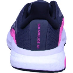 Adidas SOLAR GLIDE ST 3 W -Berühmter Schuhladen 346062589 3sMm63sm7jA2jC