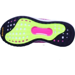 Adidas SOLAR GLIDE ST 3 W -Berühmter Schuhladen 346062589 6fUp2m0EhIptMd