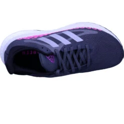 Adidas SOLAR GLIDE ST 3 W -Berühmter Schuhladen 346062589 7bJQbV8t3v3IJO