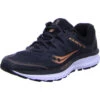 Saucony Guide Iso 2 Saucony Guide Iso -Berühmter Schuhladen 346062896 19a21lZg8DvF9R
