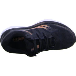 Saucony Guide Iso -Berühmter Schuhladen 346062896 7BzGlXN0aQWdpm