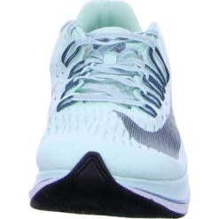 Nike WMNS NIKE ZOOM FLY -Berühmter Schuhladen 346062905 2jWY6ewk8fsuhO