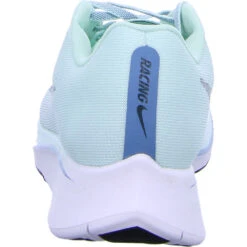 Nike WMNS NIKE ZOOM FLY -Berühmter Schuhladen 346062905 3qHanbDYj6VKnY