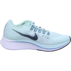 Nike WMNS NIKE ZOOM FLY -Berühmter Schuhladen 346062905 5kpoHfR1CiC3T7