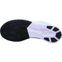 Nike WMNS NIKE ZOOM FLY -Berühmter Schuhladen 346062905 6CJoGeIDKkO3Rv