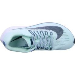 Nike WMNS NIKE ZOOM FLY -Berühmter Schuhladen 346062905 7d6x1Ih1CmszDN