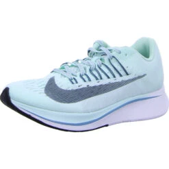 Nike WMNS NIKE ZOOM FLY -Berühmter Schuhladen 346062905 8r4KqvRvDvXMFM