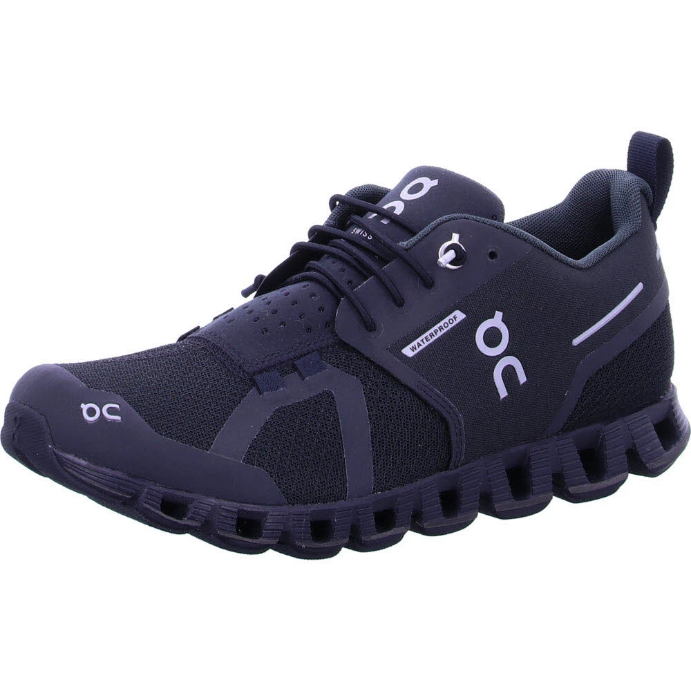 ON Running Cloud Waterproof W 3 ON Running Cloud Waterproof W