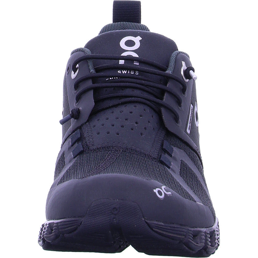 ON Running Cloud Waterproof W 4 ON Running Cloud Waterproof W – Bild 2