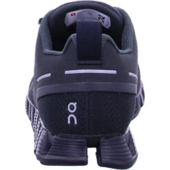 ON Running Cloud Waterproof W 11 ON Running Cloud Waterproof W -Berühmter Schuhladen 346062977 3PBZX26OiY31C9