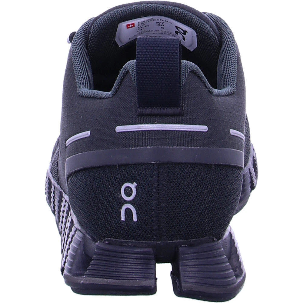 ON Running Cloud Waterproof W 5 ON Running Cloud Waterproof W – Bild 3