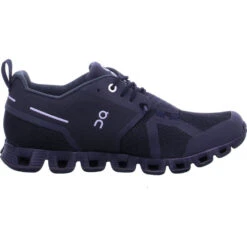ON Running Cloud Waterproof W 13 ON Running Cloud Waterproof W -Berühmter Schuhladen 346062977 5qg1QsRhvyFQZq