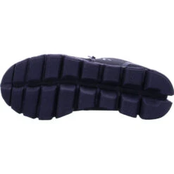 ON Running Cloud Waterproof W 14 ON Running Cloud Waterproof W -Berühmter Schuhladen 346062977 6Q2iEoFmtCSDJV