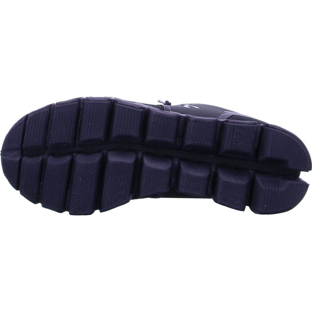 ON Running Cloud Waterproof W 8 ON Running Cloud Waterproof W – Bild 6