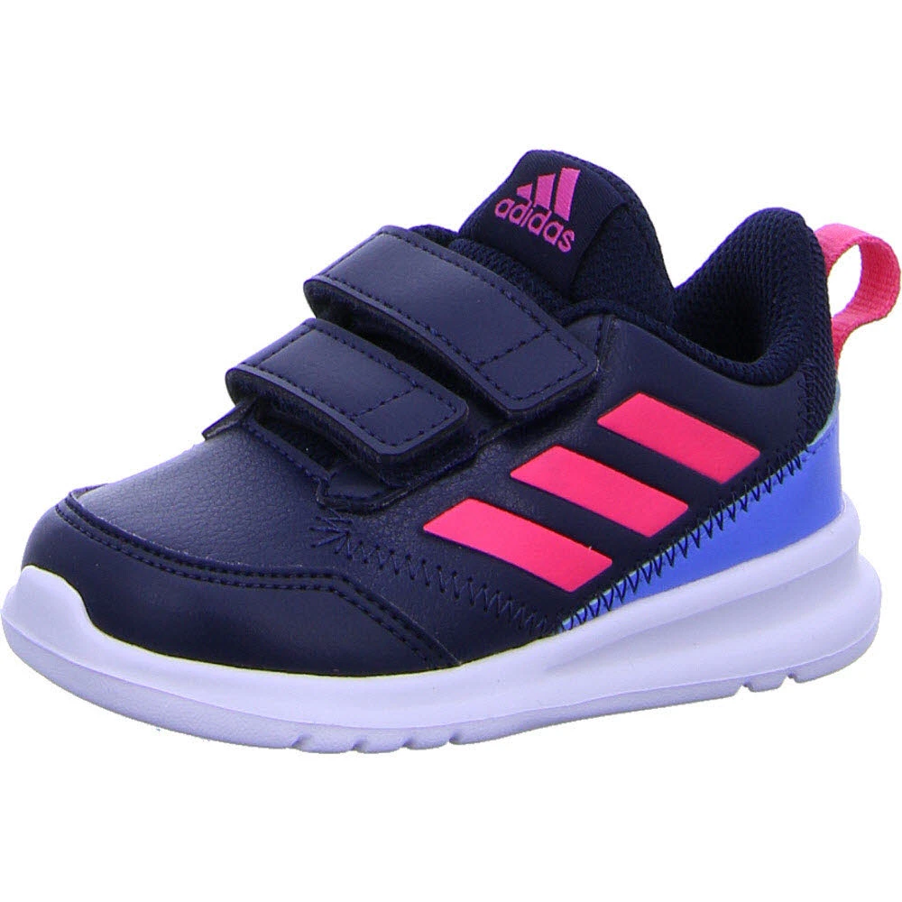 Adidas AltaRun CF I 3 Adidas AltaRun CF I