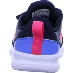 Adidas AltaRun CF I 11 Adidas AltaRun CF I -Berühmter Schuhladen 346063577 3suCwVO1drprNq